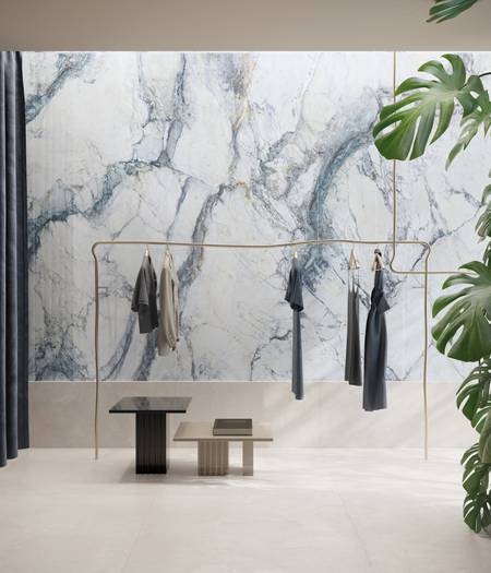 Carrelage marble pour interieur et salle de bain