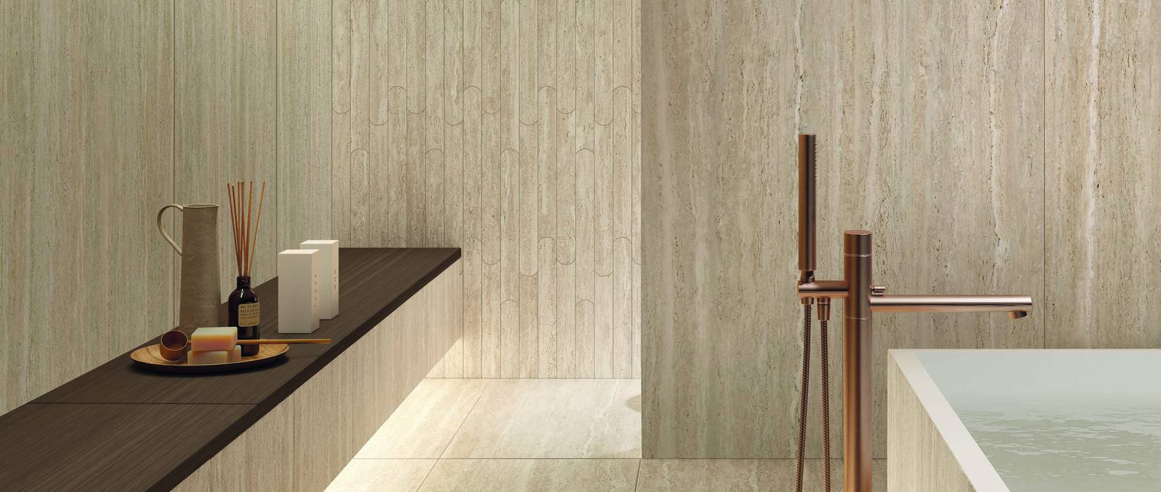 120 x 278 ceramic slabs