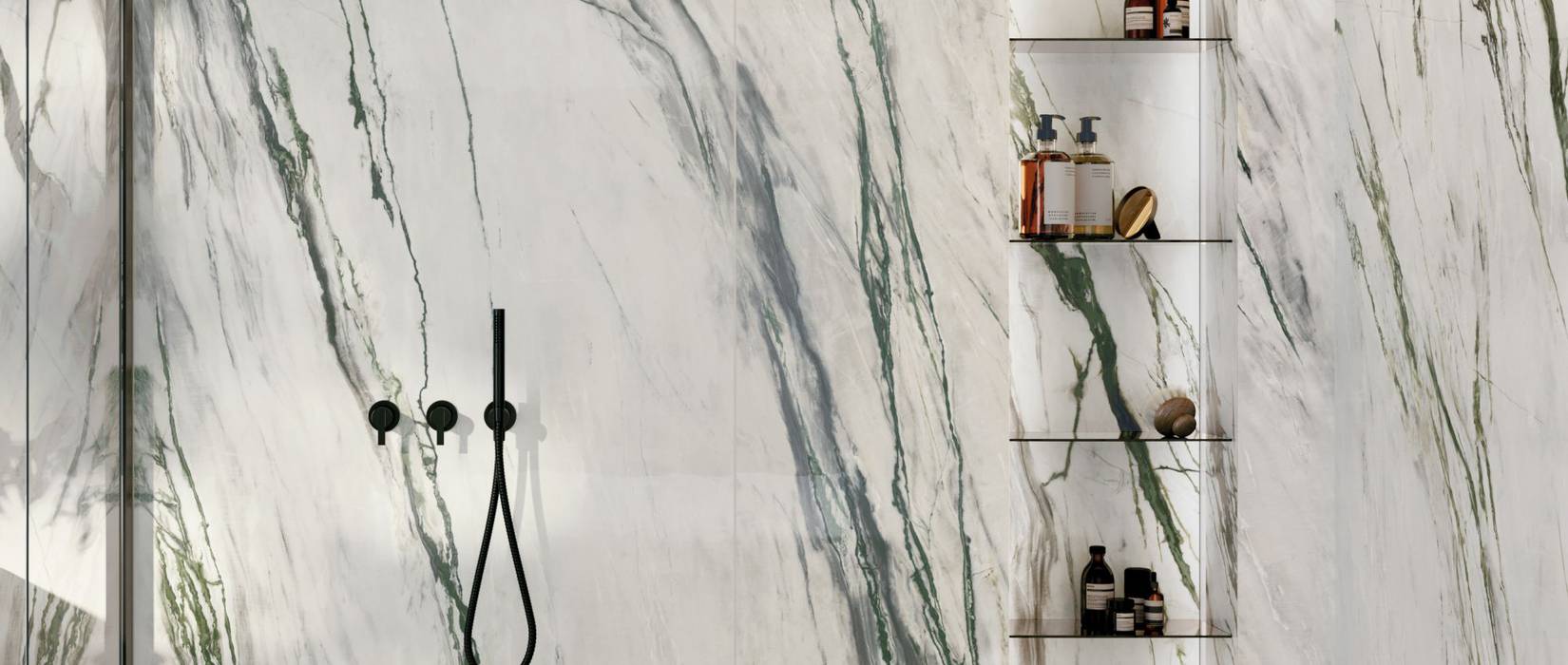 120 x 278 ceramic slabs