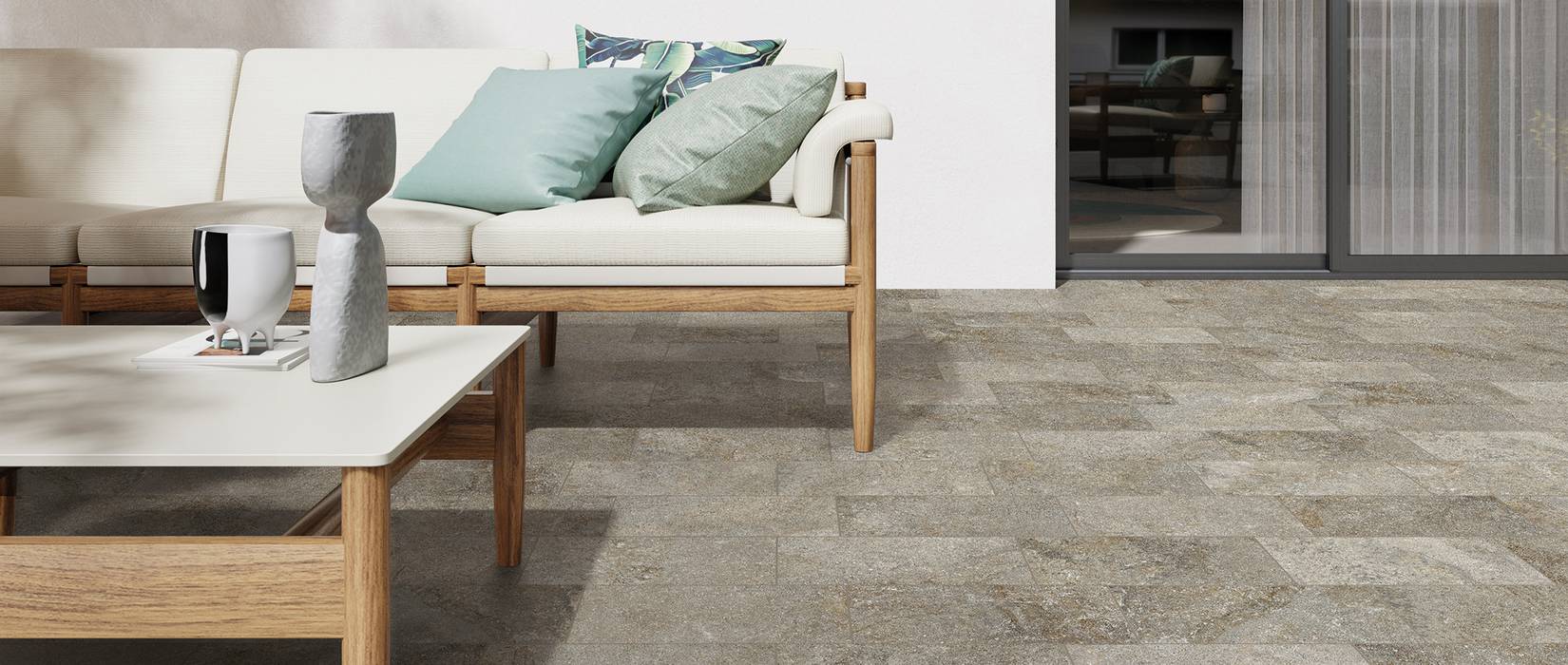 Adige 22.5x45