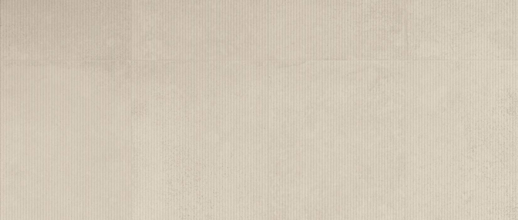 Porcelain tiles RIGA