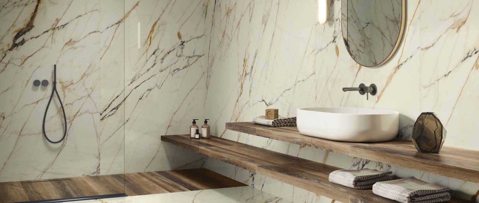 Purity Bagno