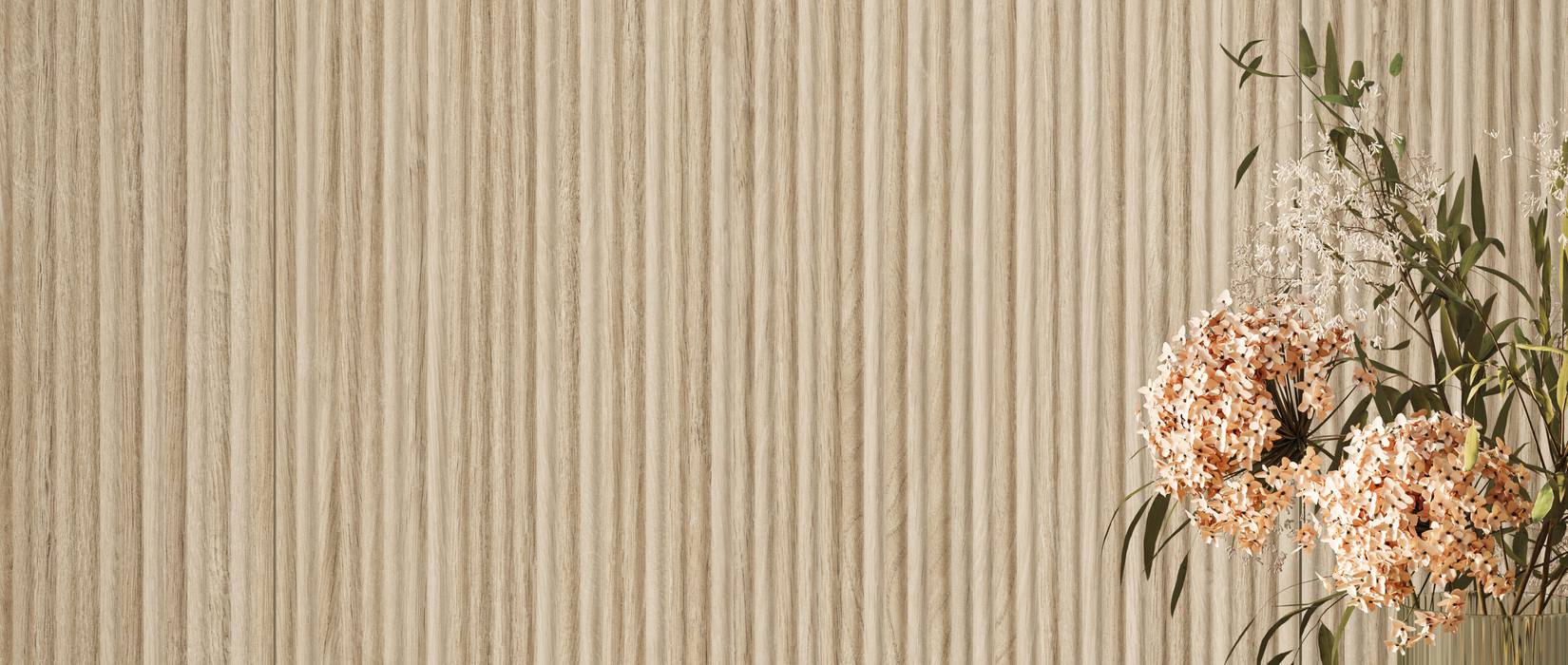 Porcelain tiles CANNETÈ