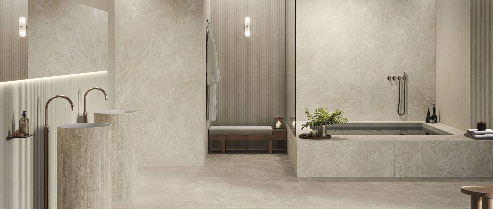 Kave Bagno