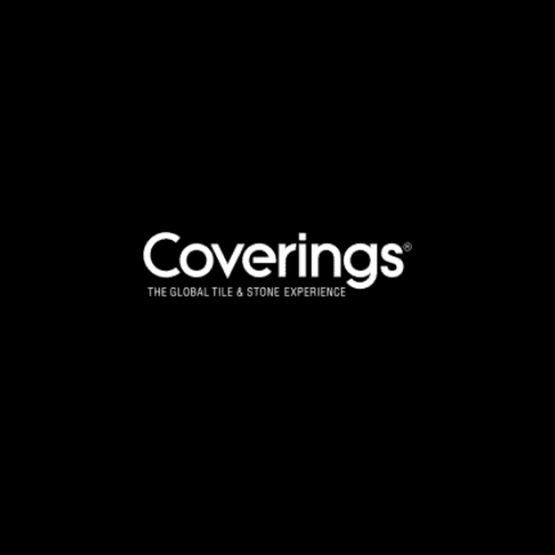 Coverings 2022