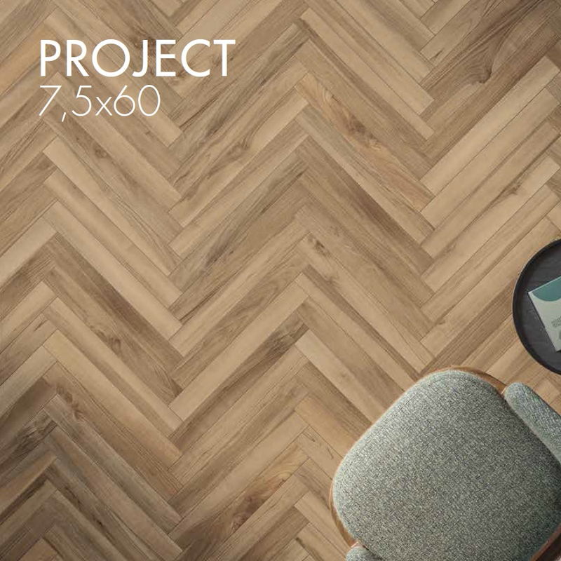 Project 7.5x60