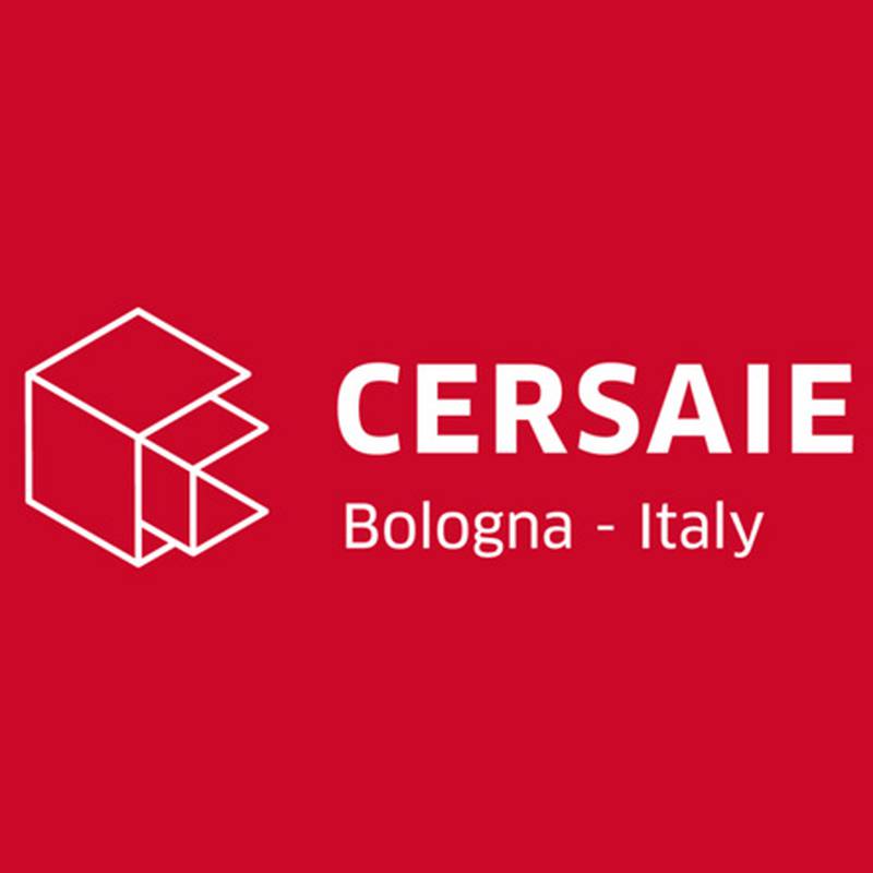 Cersaie 2022