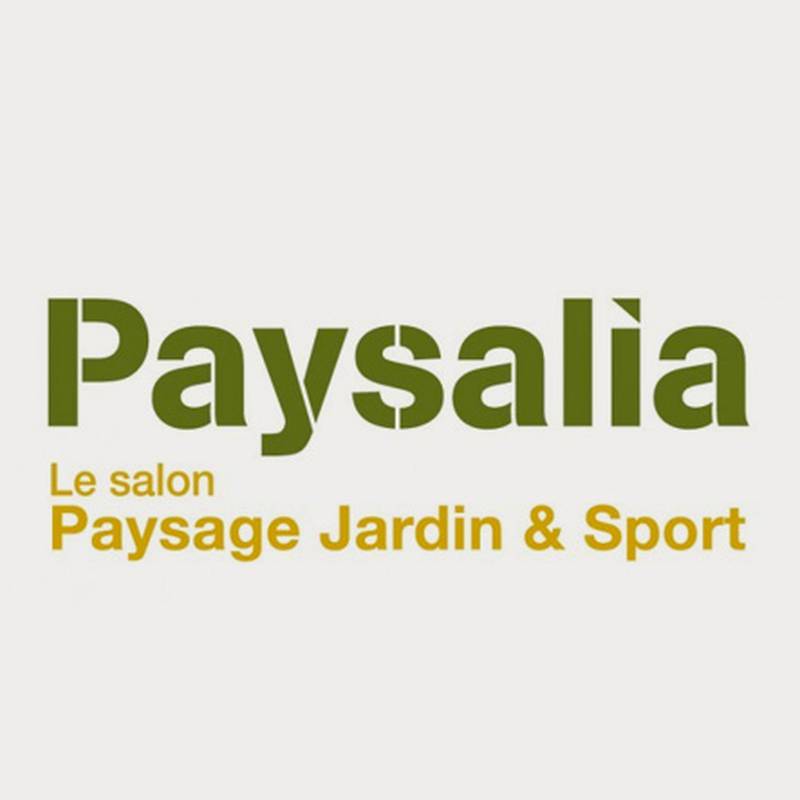 Paysalia 2015