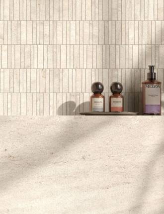 Bagno Artic Lightstones