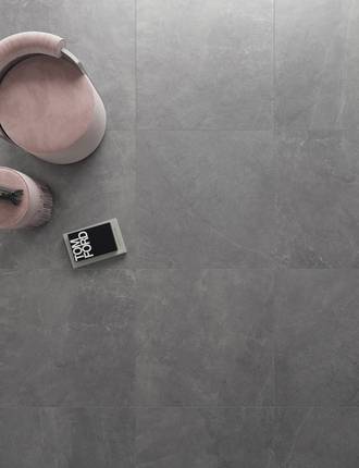 Carrelage effet pierre pour intérieurs