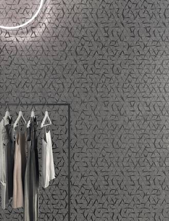 Carrelage effet pierre pour intérieurs