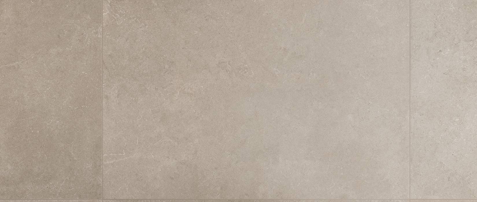 Piastrelle Pavimenti in Gres effetto pietra