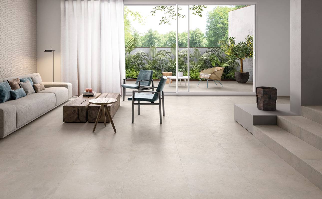 плитка керамогранит 90. италон мезон бренди 120х20. керамогранит atlas concorde etic pro. плитка керамогранит 90. Hi tech floor.