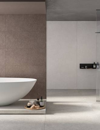 Kalkarea wall tiles for bathroom