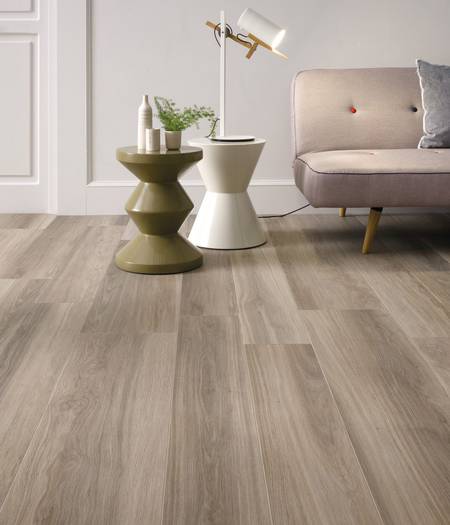 Living Room Floor Tiles For Every Taste, Are Grey Wood Floors Popular In Germany 2021