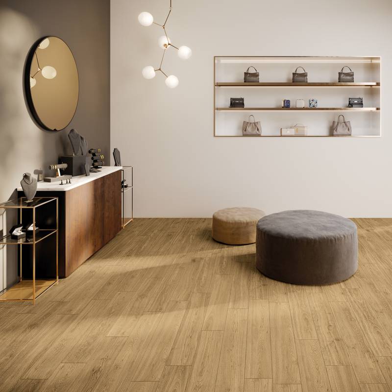 Price&Kensington Tazza In Gres 330 Ml - Colore Nero, Lavabile In Lavastoviglie E Microonde