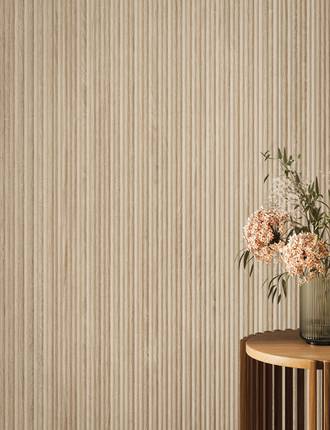 Gracy Wall
