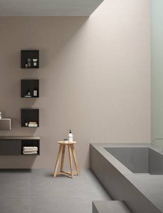 Bagno Toffee Sage