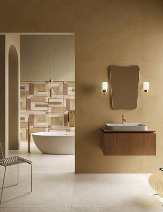 Your Match Bagno