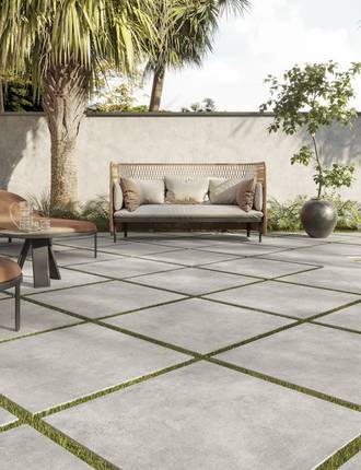 Design Outdoor Floors Yourmatch T20