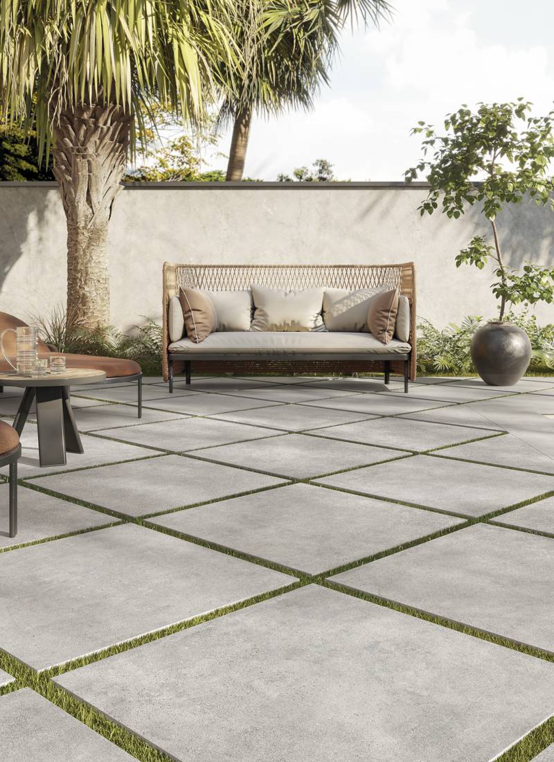 Design Outdoor Floors Yourmatch T20