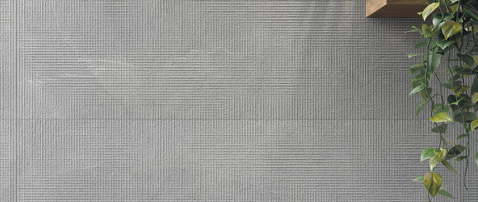 Carrelage effet pierre pour intérieurs
