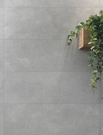 Carrelage effet pierre pour intérieurs