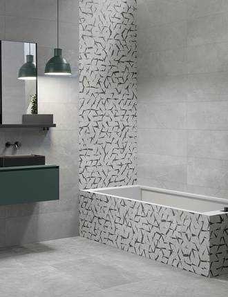 Carrelage effet pierre pour intérieurs