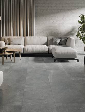 carrelage salon
