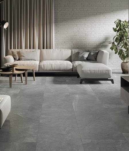 Floor Tiles Images For Living Room - Tutorial Pics