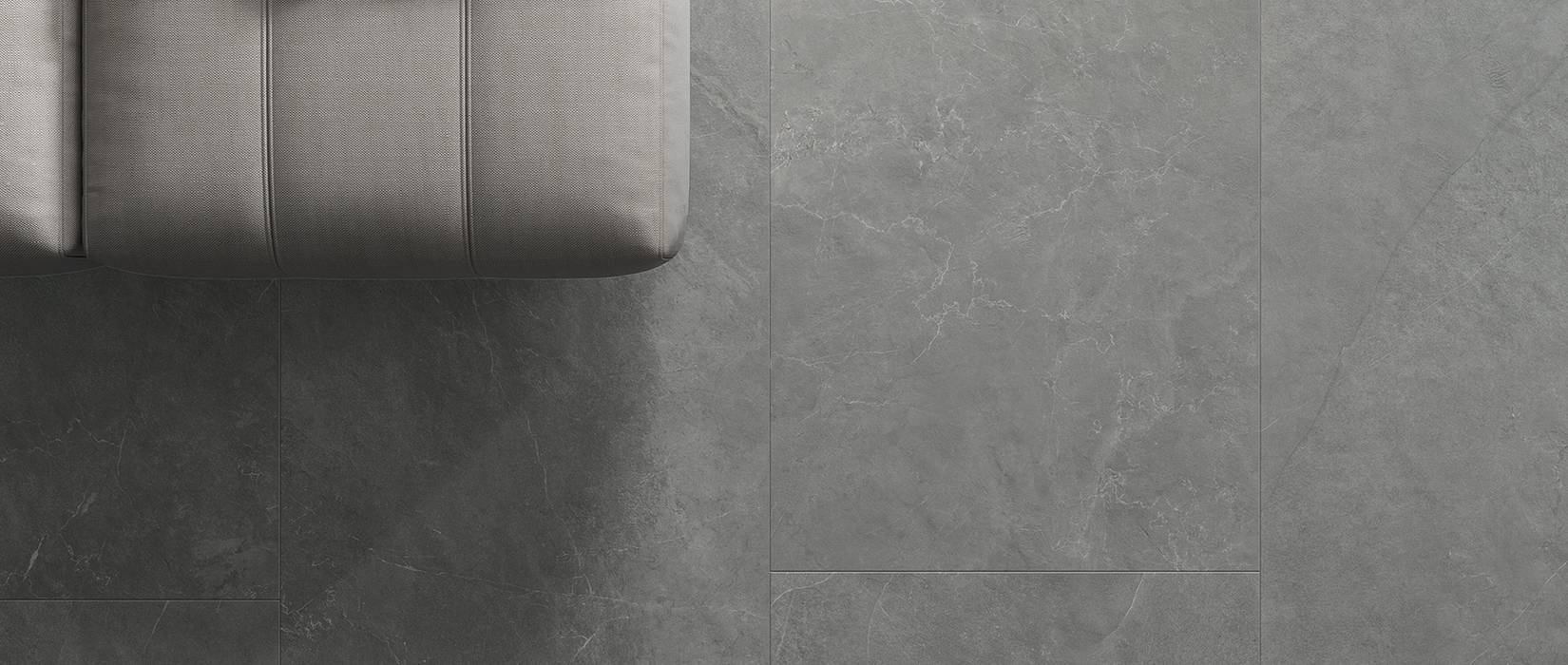 Carrelage effet pierre pour intérieurs
