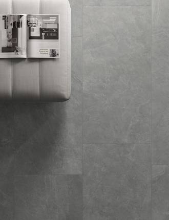 Carrelage effet pierre pour intérieurs