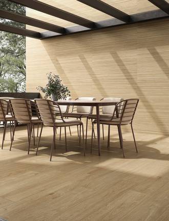 Gracy Outdoor