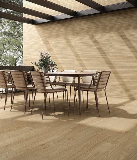 Gracy Outdoor