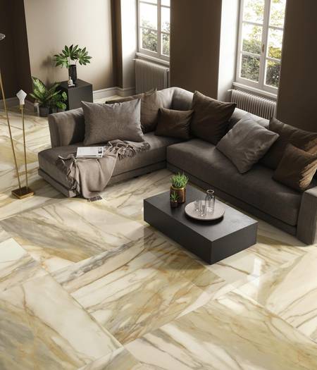 Italian Porcelain Tiles For Walls And, Discontinued Floor Tile From Home Depot