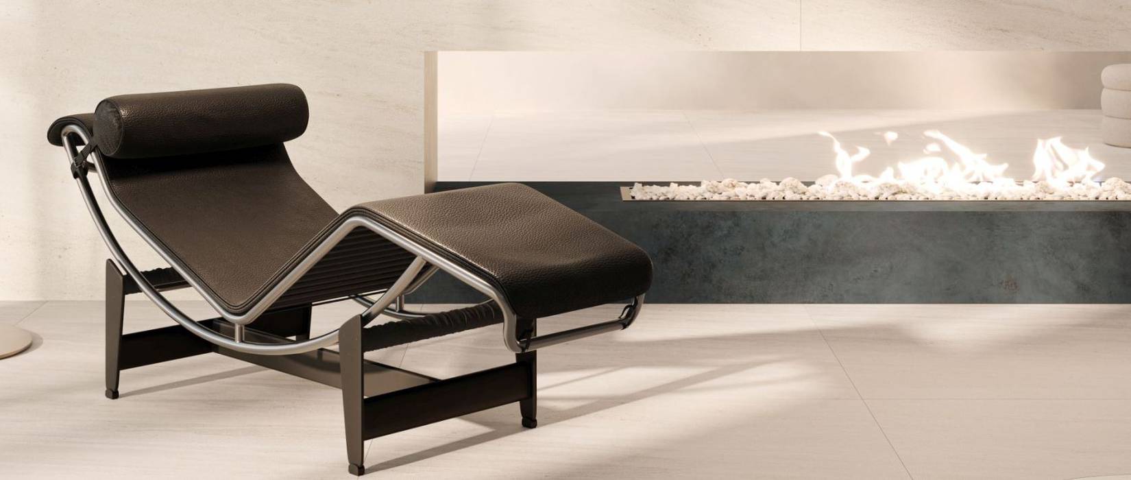 Living Artic Lighstones