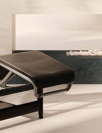 Living Artic Lighstones