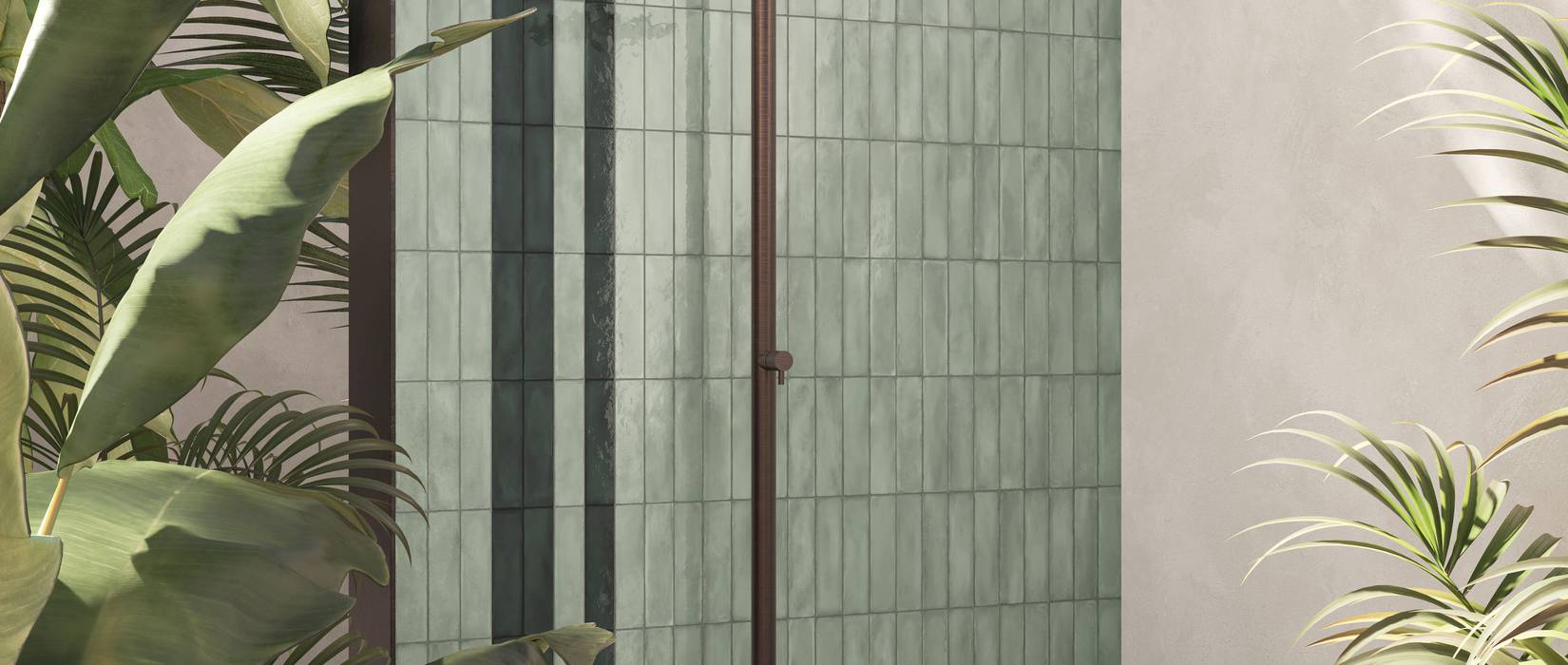 Brick 6x24