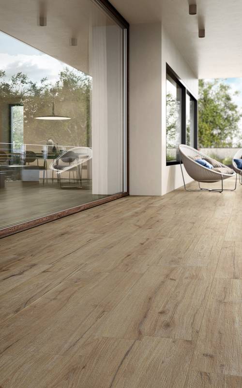 Oak Wood Effect Tiles Ekho Supergres Oak Wood Effect Tiles Ekho Supergres