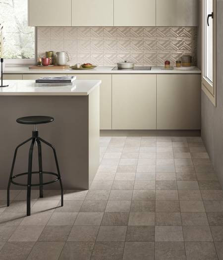 Kitchen Wall Floor Tiles Porcelain, Modern Tiles For Kitchen Floor