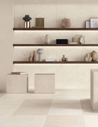 Meeting room - Lighstones Shell