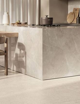 Cucina Lighstones Sand