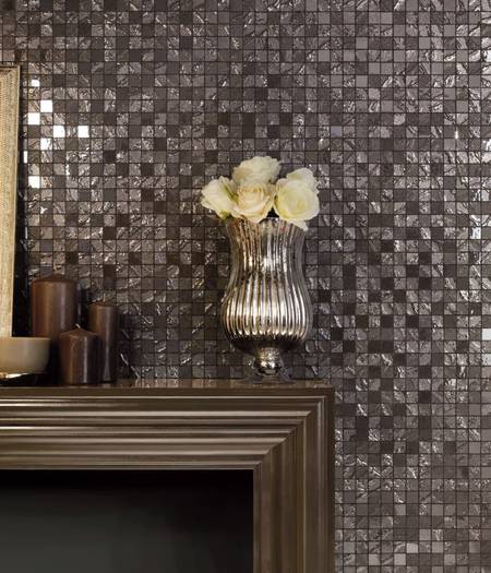 Wall Cladding Tiles For Bathroom, Tiles For Living Room Wall Design