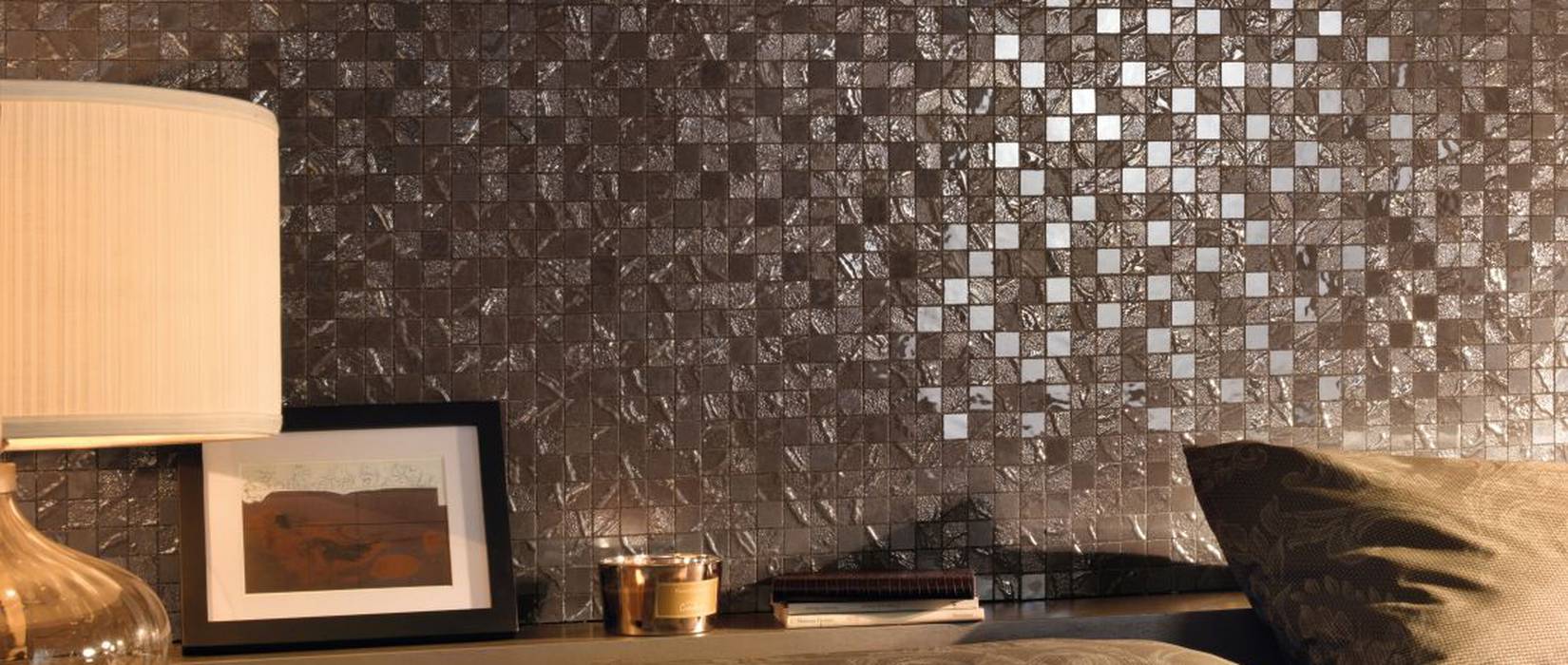 wall tiles design