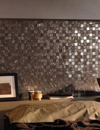 wall tiles design