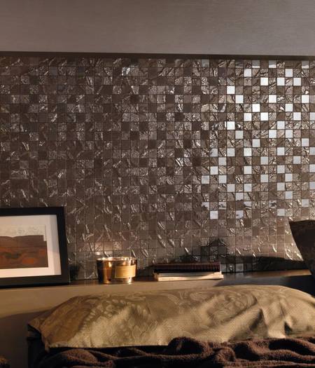 Wall Tiles For Bedroom Italian Design, Italian Mosaic Tile Design Ideas