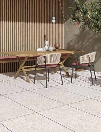 Cobb Light T20 - Outdoor