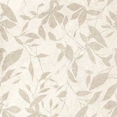 WHISPER FOLIAGE