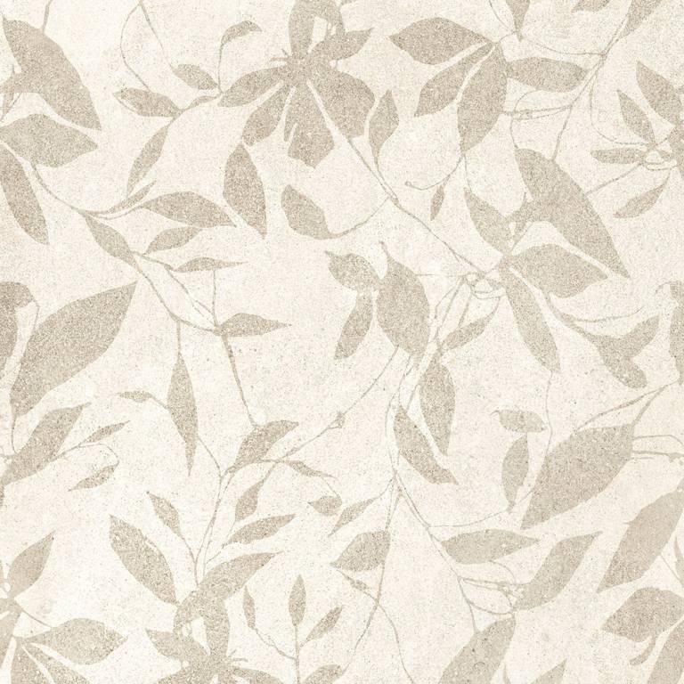 WHISPER FOLIAGE