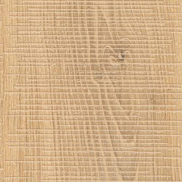 NATURAL SAW CUT